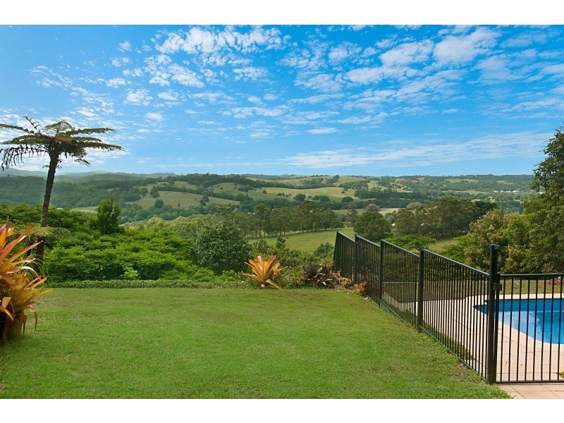 73 Flowers Road, Bangalow NSW 2479