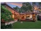 73 Flowers Road, Bangalow NSW 2479