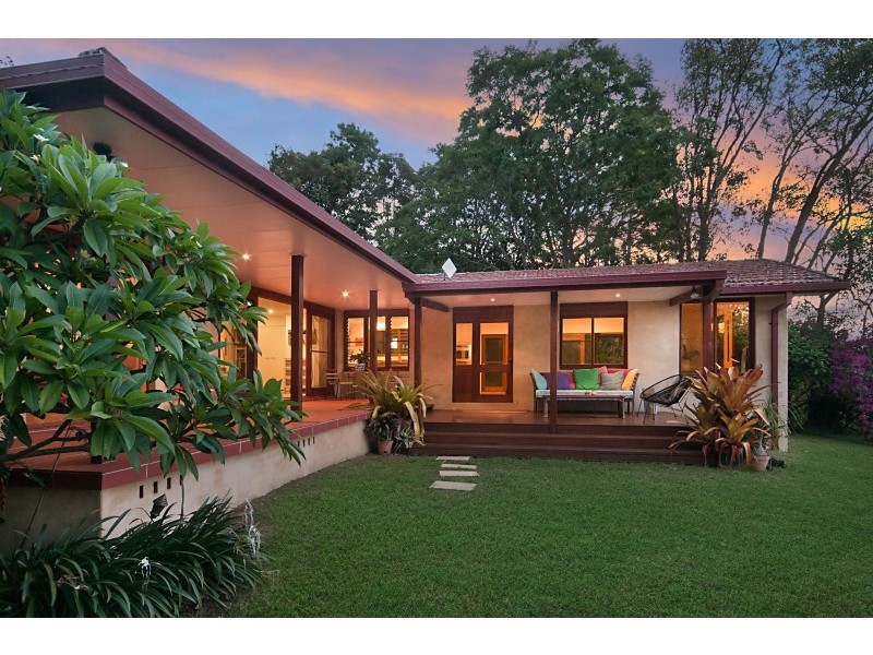 73 Flowers Road, Bangalow NSW 2479
