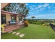 73 Flowers Road, Bangalow NSW 2479