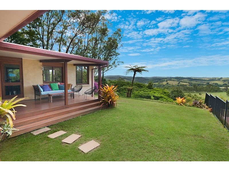 73 Flowers Road, Bangalow NSW 2479