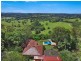 73 Flowers Road, Bangalow NSW 2479