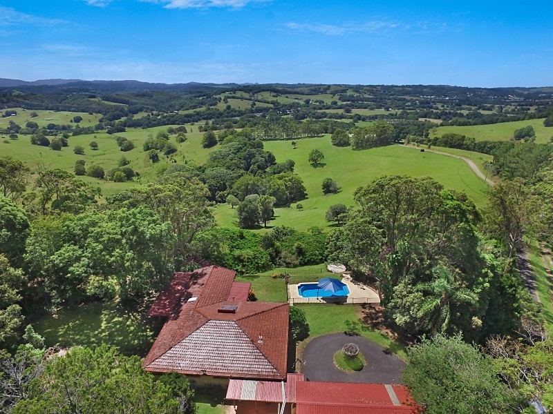 73 Flowers Road, Bangalow NSW 2479