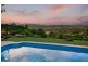 73 Flowers Road, Bangalow NSW 2479