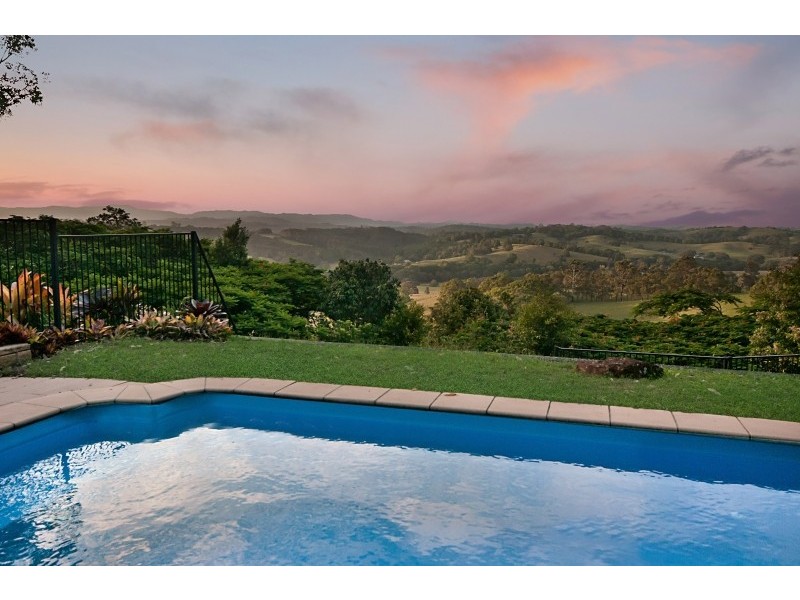 73 Flowers Road, Bangalow NSW 2479