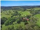 73 Flowers Road, Bangalow NSW 2479