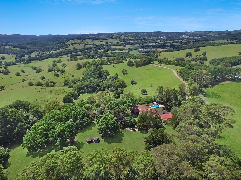 73 Flowers Road, Bangalow NSW 2479