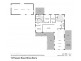 73 Flowers Road, Bangalow NSW 2479 Floorplan
