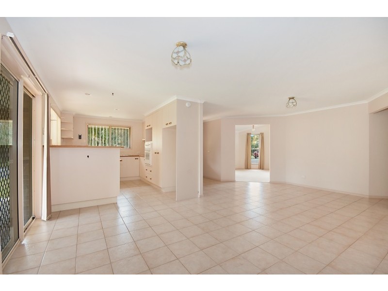 1/37 Teak Circuit, Suffolk Park NSW 2481