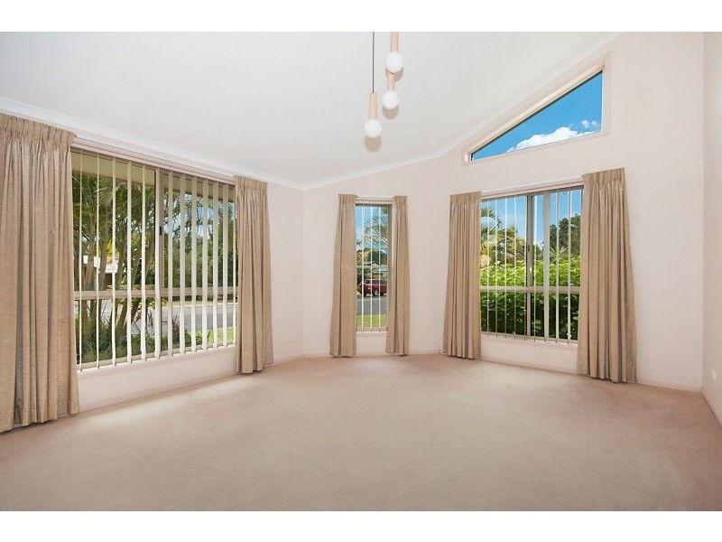 1/37 Teak Circuit, Suffolk Park NSW 2481