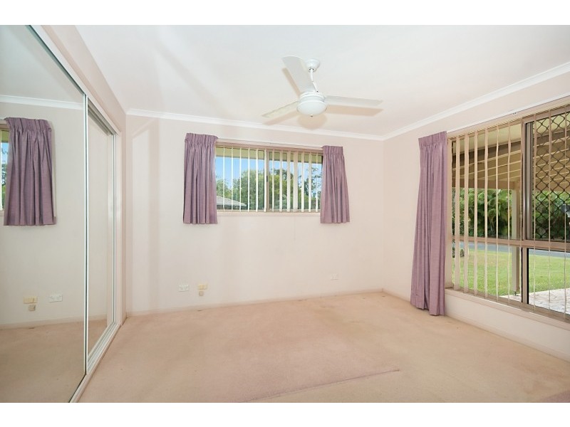 1/37 Teak Circuit, Suffolk Park NSW 2481