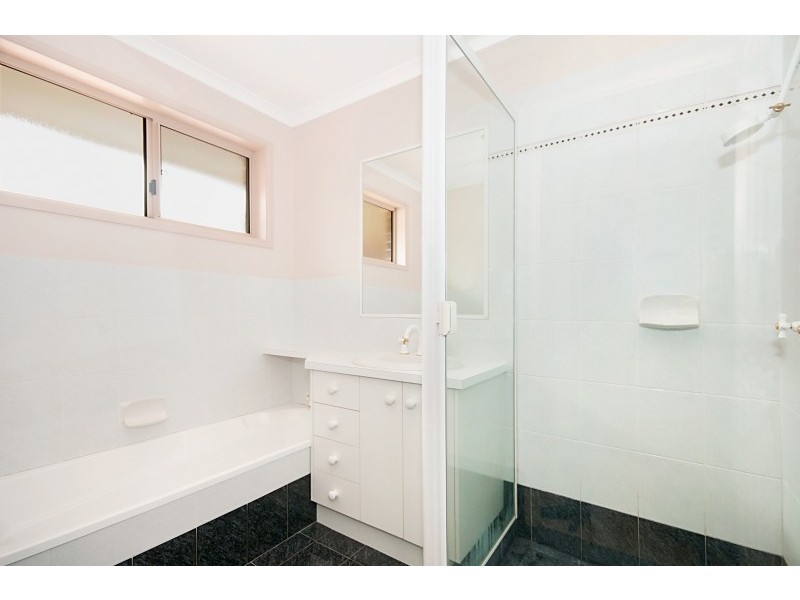 1/37 Teak Circuit, Suffolk Park NSW 2481