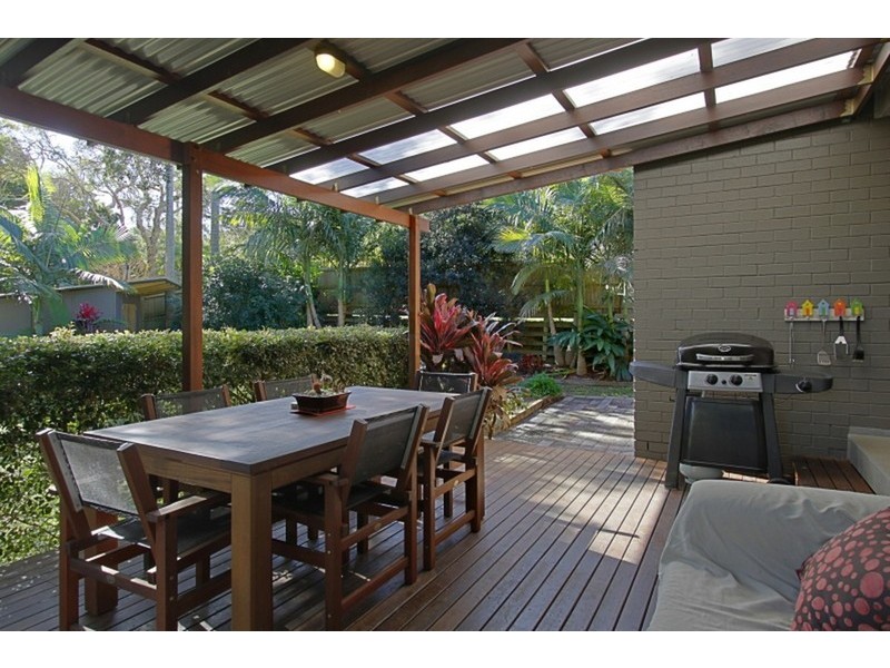 2 Wright Place, Byron Bay NSW 2481