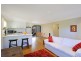 2 Wright Place, Byron Bay NSW 2481