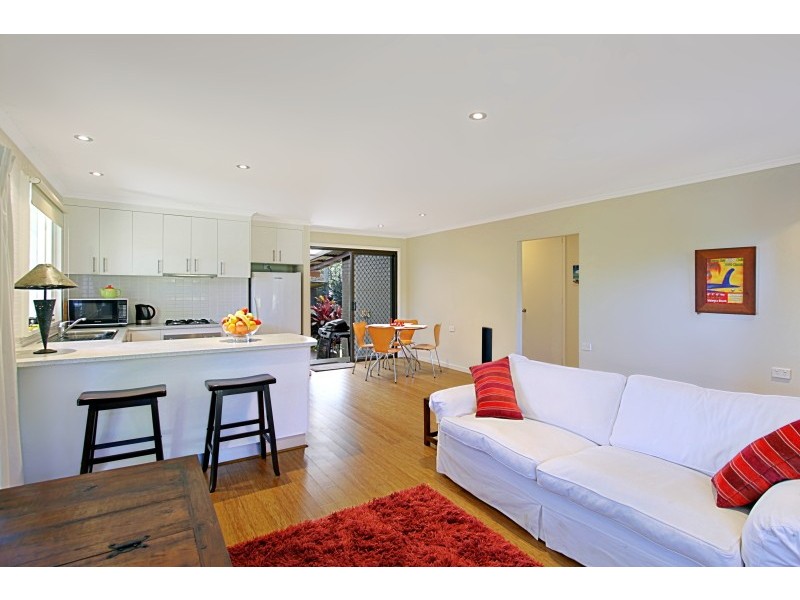 2 Wright Place, Byron Bay NSW 2481