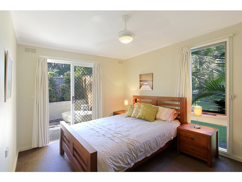 2 Wright Place, Byron Bay NSW 2481