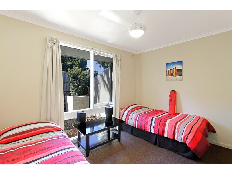 2 Wright Place, Byron Bay NSW 2481