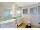 2 Wright Place, Byron Bay NSW 2481