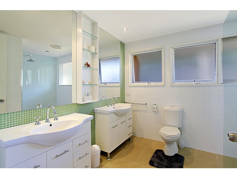 2 Wright Place, Byron Bay NSW 2481