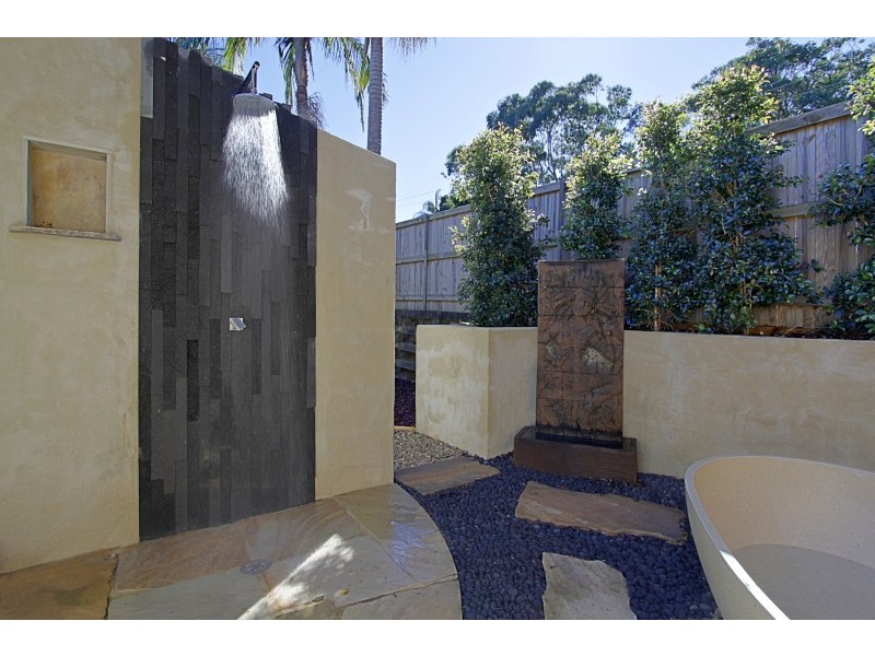 2 Wright Place, Byron Bay NSW 2481
