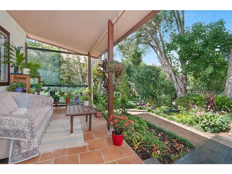 898 Main Arm Road, Mullumbimby NSW 2482