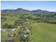 898 Main Arm Road, Mullumbimby NSW 2482
