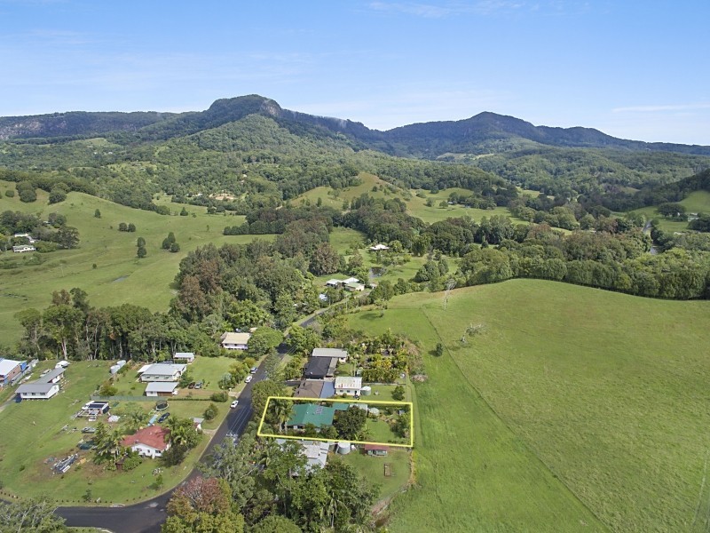 898 Main Arm Road, Mullumbimby NSW 2482