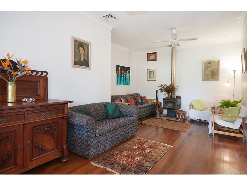 898 Main Arm Road, Mullumbimby NSW 2482