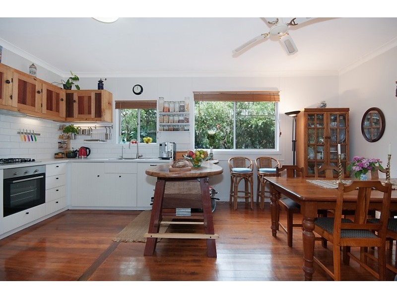 898 Main Arm Road, Mullumbimby NSW 2482