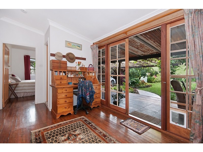 898 Main Arm Road, Mullumbimby NSW 2482