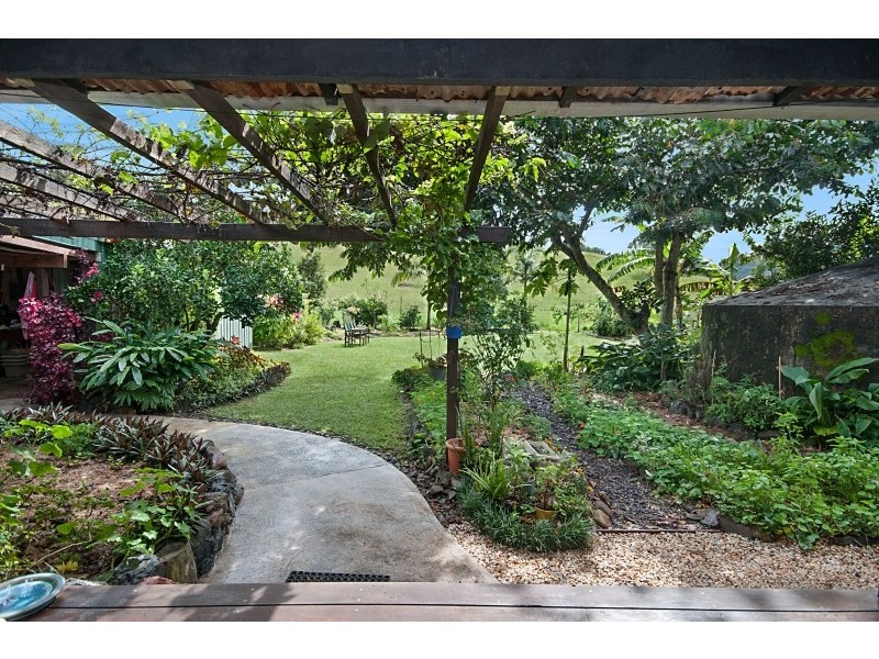 898 Main Arm Road, Mullumbimby NSW 2482