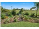 898 Main Arm Road, Mullumbimby NSW 2482