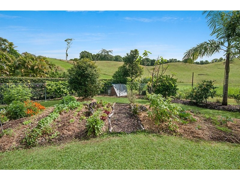 898 Main Arm Road, Mullumbimby NSW 2482