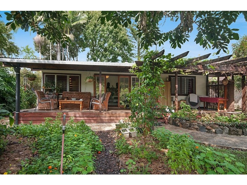 898 Main Arm Road, Mullumbimby NSW 2482