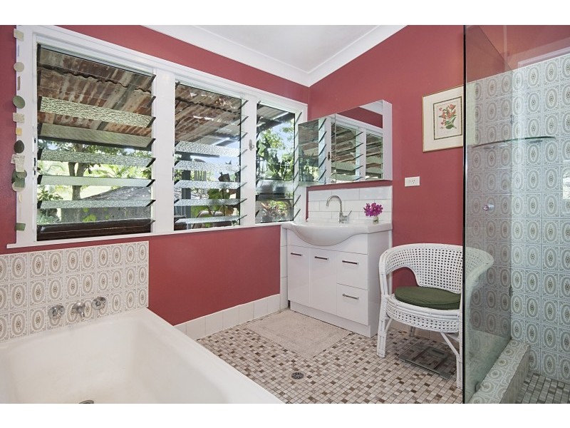 898 Main Arm Road, Mullumbimby NSW 2482