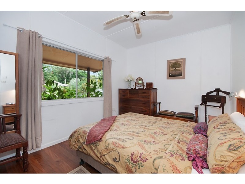 898 Main Arm Road, Mullumbimby NSW 2482