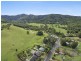 898 Main Arm Road, Mullumbimby NSW 2482