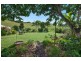 898 Main Arm Road, Mullumbimby NSW 2482