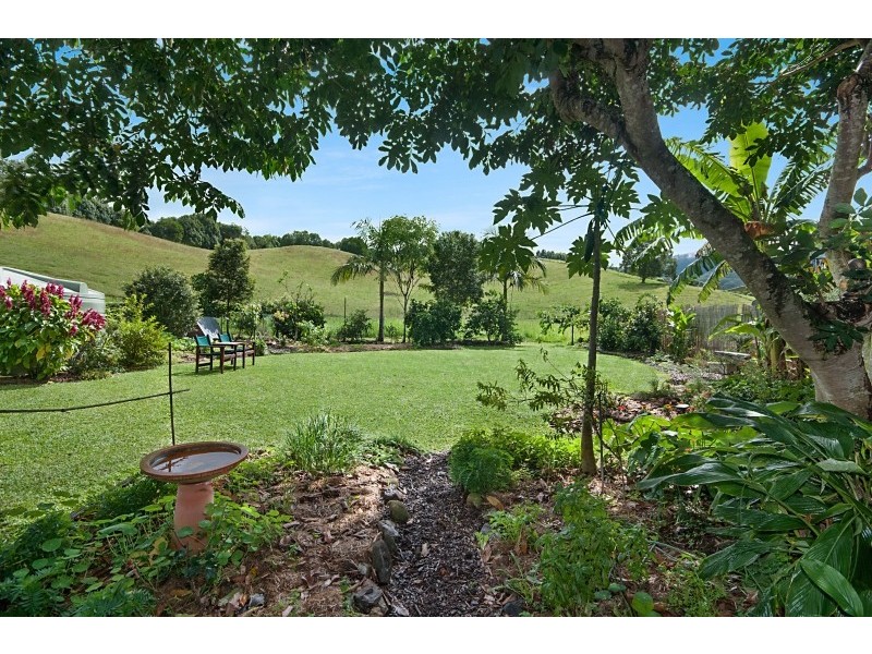 898 Main Arm Road, Mullumbimby NSW 2482