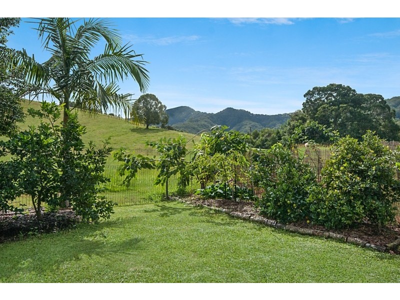 898 Main Arm Road, Mullumbimby NSW 2482