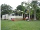 159 McGettigans Lane, Byron Bay NSW 2481