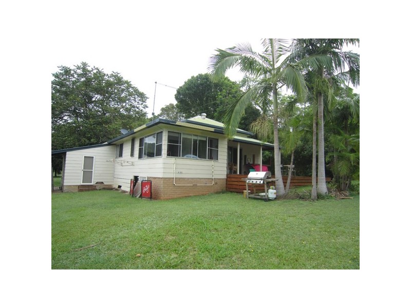 159 McGettigans Lane, Byron Bay NSW 2481