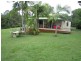 159 McGettigans Lane, Byron Bay NSW 2481