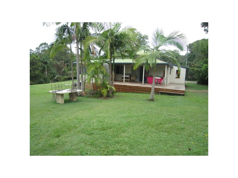 159 McGettigans Lane, Byron Bay NSW 2481