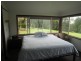 159 McGettigans Lane, Byron Bay NSW 2481
