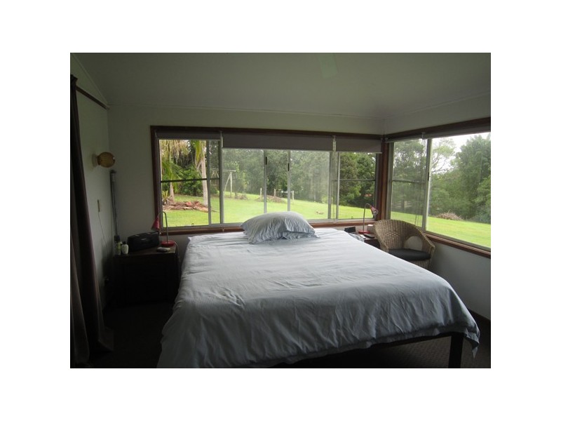 159 McGettigans Lane, Byron Bay NSW 2481