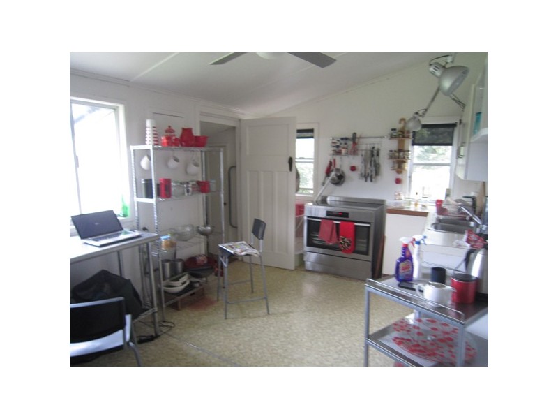 159 McGettigans Lane, Byron Bay NSW 2481