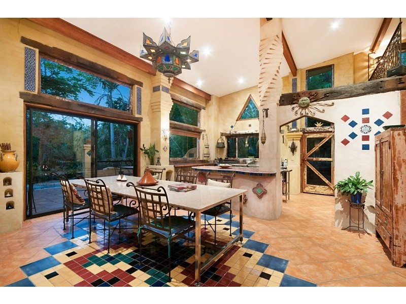 7 Sugarcane Road, Broken Head NSW 2481