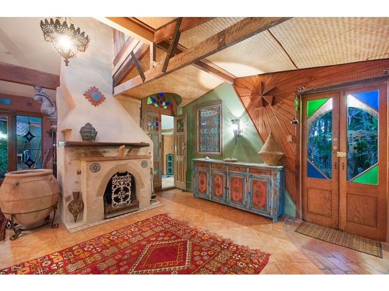 7 Sugarcane Road, Broken Head NSW 2481