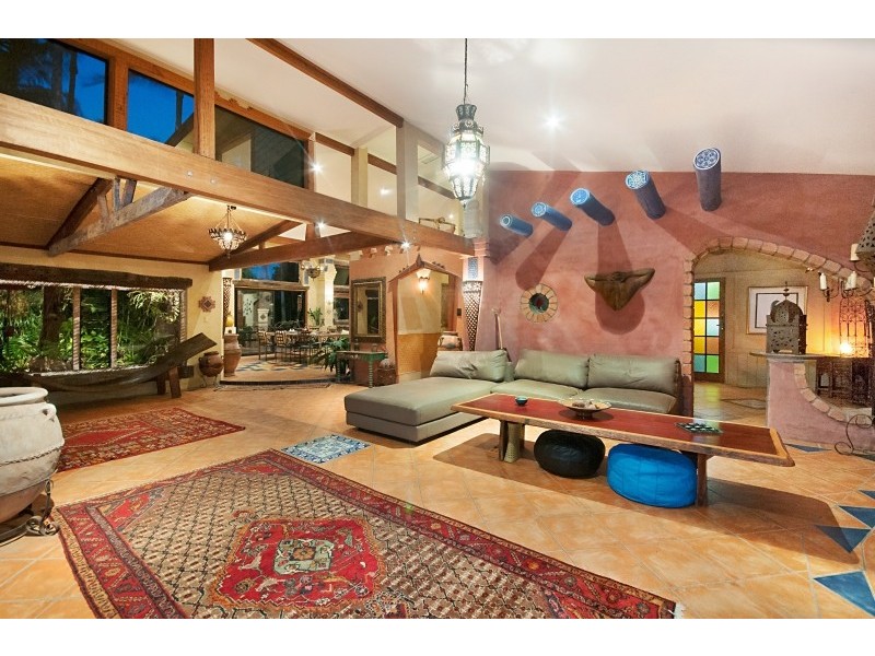 7 Sugarcane Road, Broken Head NSW 2481